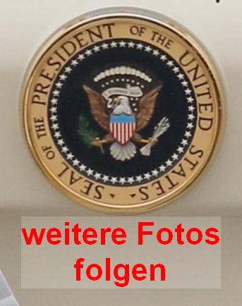 Z_weitere Fotos.jpg